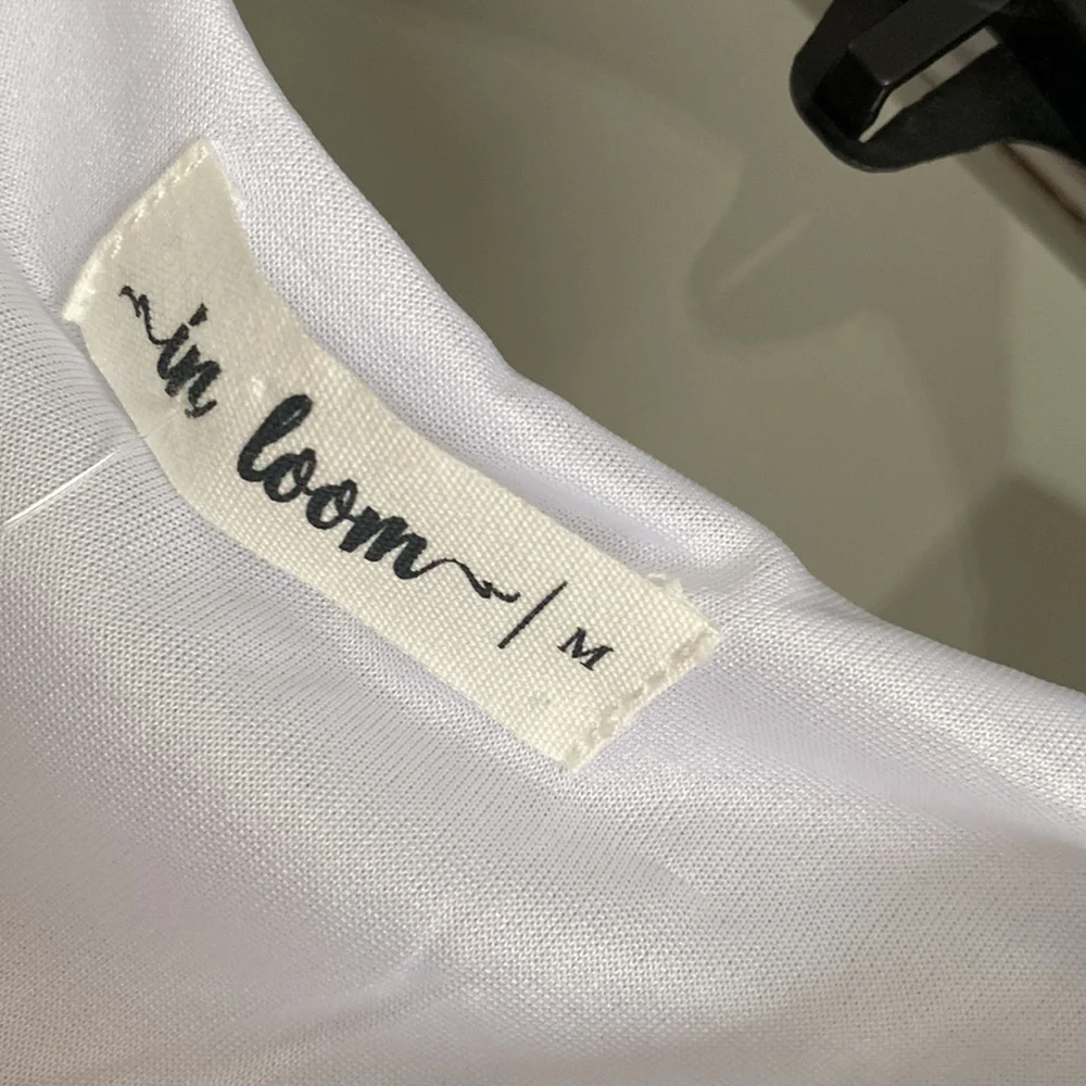 Top - Picture 2 of 4